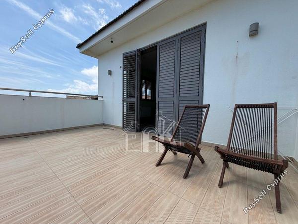 4 bedroom detached house for sale cape greko famagusta 8535866 image 15484234