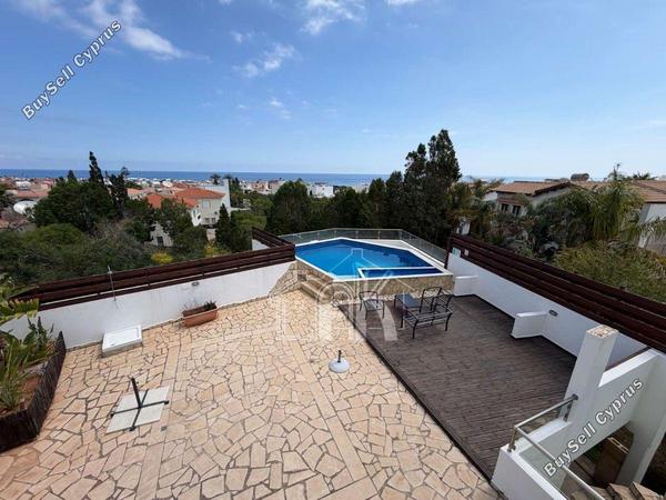 4 bedroom detached house for sale cape greko famagusta 8535866 image 15484235