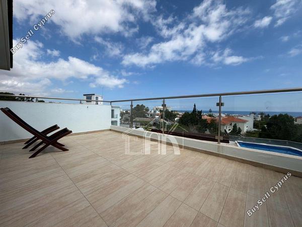 4 bedroom detached house for sale cape greko famagusta 8535866 image 15484236