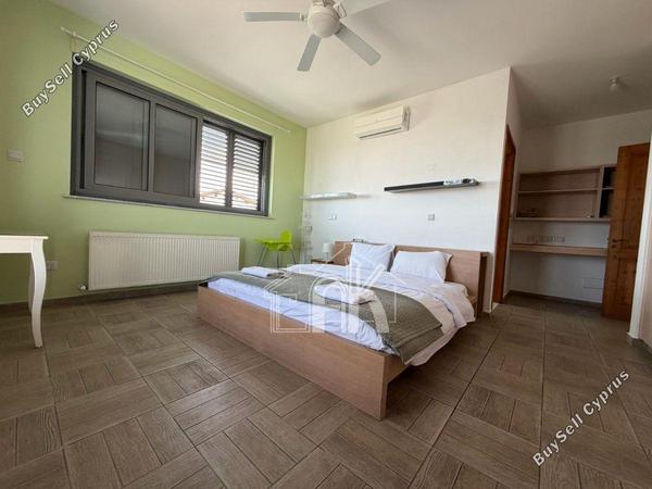 4 bedroom detached house for sale cape greko famagusta 8535866 image 15484237