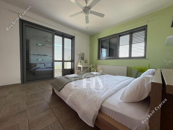 4 bedroom detached house for sale cape greko famagusta 8535866 image 15484238