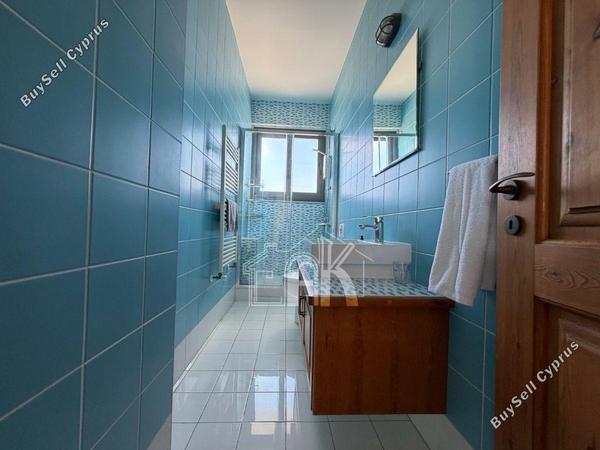 4 bedroom detached house for sale cape greko famagusta 8535866 image 15484239