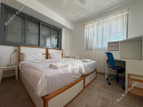 4 bedroom detached house for sale cape greko famagusta 8535866 image 15484240