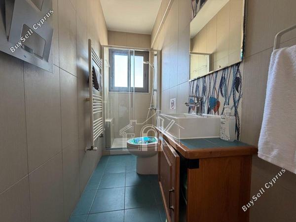 4 bedroom detached house for sale cape greko famagusta 8535866 image 15484241