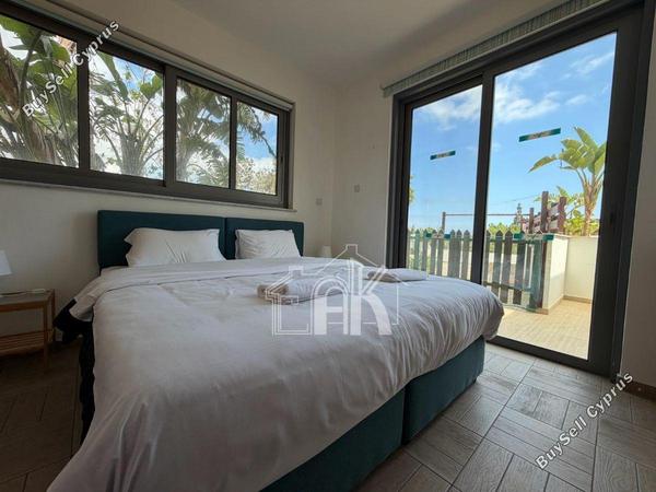 4 bedroom detached house for sale cape greko famagusta 8535866 image 15484242