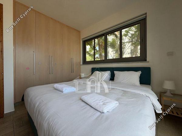 4 bedroom detached house for sale cape greko famagusta 8535866 image 15484243