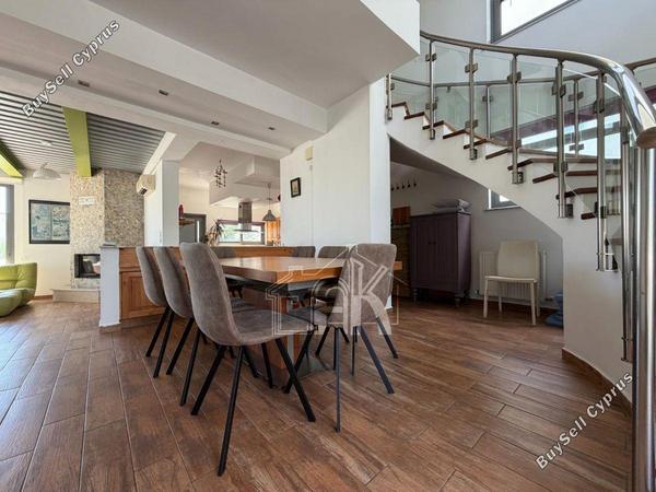 4 bedroom detached house for sale cape greko famagusta 8535866 image 15484244