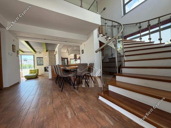 4 bedroom detached house for sale cape greko famagusta 8535866 image 15484245