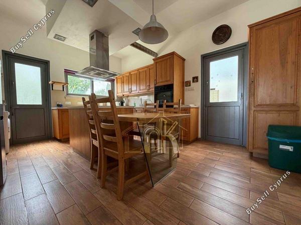 4 bedroom detached house for sale cape greko famagusta 8535866 image 15484246