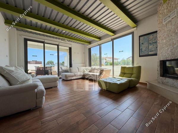 4 bedroom detached house for sale cape greko famagusta 8535866 image 15484247