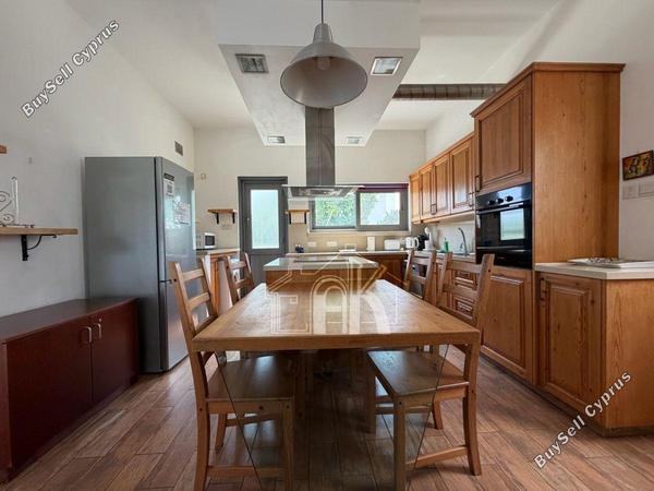 4 bedroom detached house for sale cape greko famagusta 8535866 image 15484248