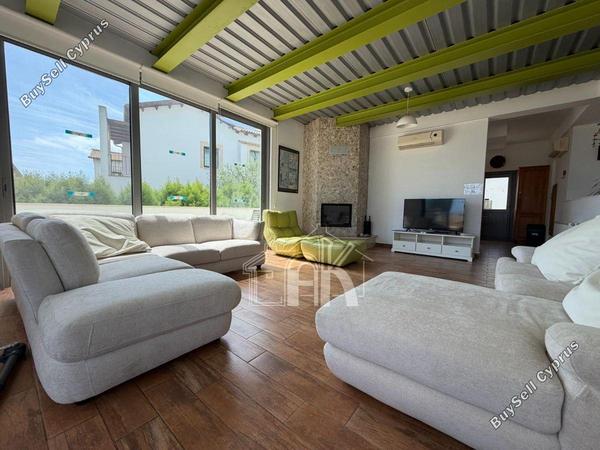 4 bedroom detached house for sale cape greko famagusta 8535866 image 15484249
