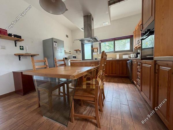 4 bedroom detached house for sale cape greko famagusta 8535866 image 15484250