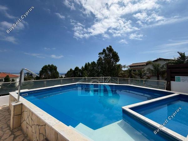 4 bedroom detached house for sale cape greko famagusta 8535866 image 15484251