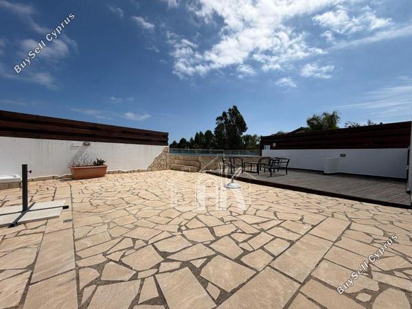 4 bedroom detached house for sale cape greko famagusta 8535866 image 15484252