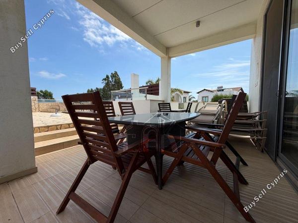 4 bedroom detached house for sale cape greko famagusta 8535866 image 15484253