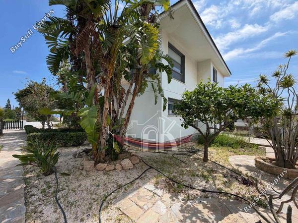 4 bedroom detached house for sale cape greko famagusta 8535866 image 15484254
