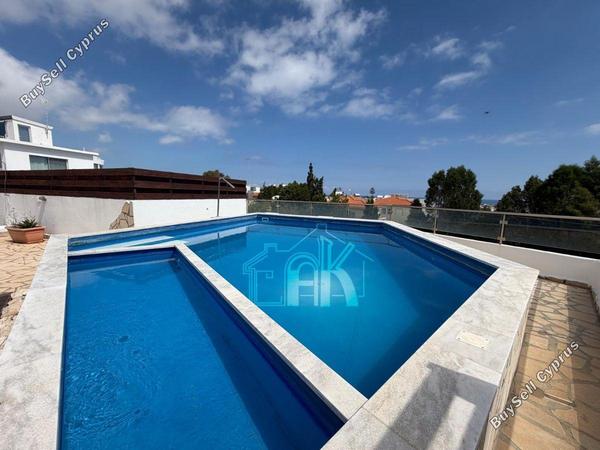 4 bedroom detached house for sale cape greko famagusta 8535866 image 15484255