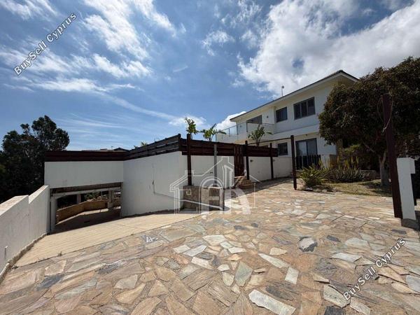 4 bedroom detached house for sale cape greko famagusta 8535866 image 15484256