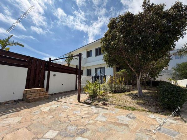 4 bedroom detached house for sale cape greko famagusta 8535866 image 15484257