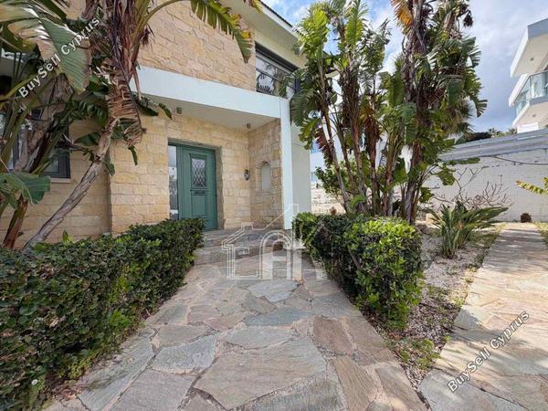 4 bedroom detached house for sale cape greko famagusta 8535866 image 15484258