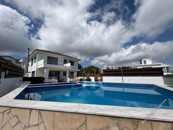 4 bedroom detached house for sale cape greko famagusta 8535866 image 15484259