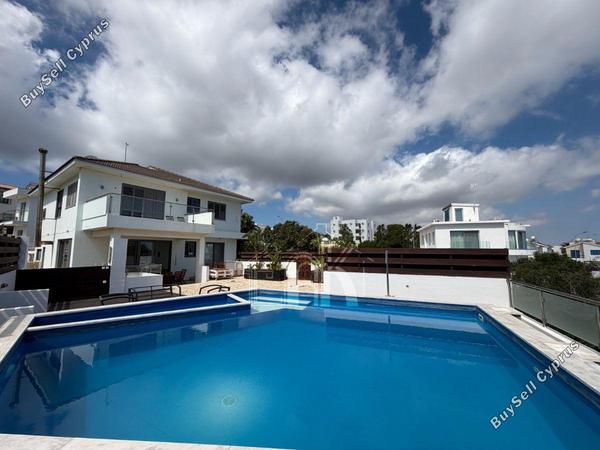 4 bedroom detached house for sale cape greko famagusta 8535866 image 15484260