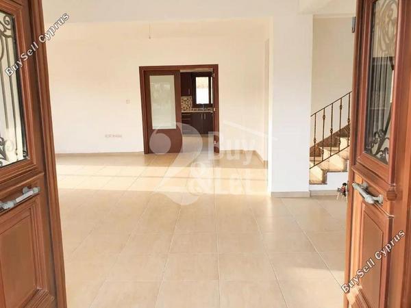 4 bedroom detached house for sale eptagoneia limassol 1758866 image 14531750