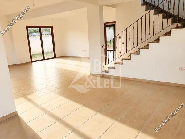 4 bedroom detached house for sale eptagoneia limassol 1758866 image 14531751
