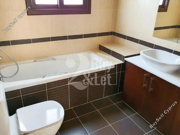 4 bedroom detached house for sale eptagoneia limassol 1758866 image 14531753