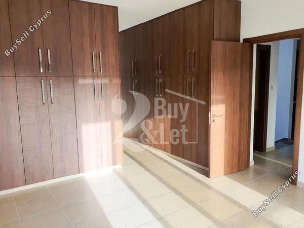 4 bedroom detached house for sale eptagoneia limassol 1758866 image 14531755