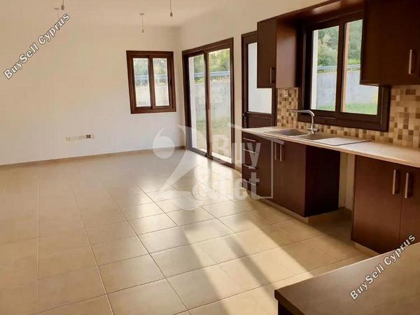4 bedroom detached house for sale eptagoneia limassol 1758866 image 14531757