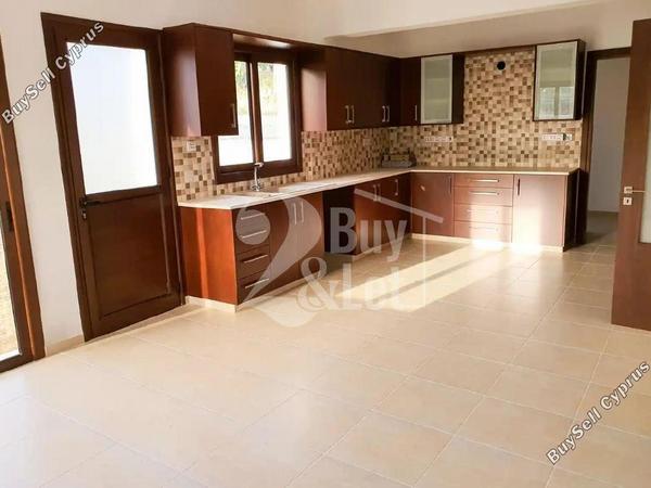 4 bedroom detached house for sale eptagoneia limassol 1758866 image 14531758