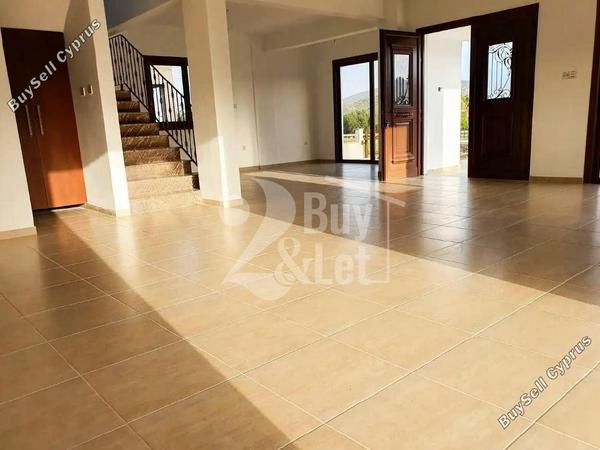 4 bedroom detached house for sale eptagoneia limassol 1758866 image 14531759