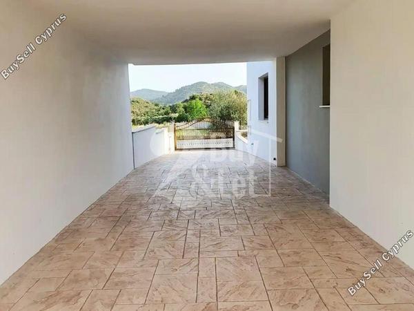 4 bedroom detached house for sale eptagoneia limassol 1758866 image 14531760