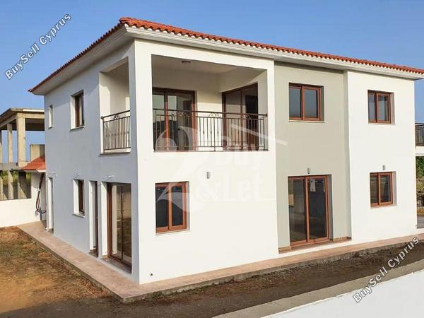 4 bedroom detached house for sale eptagoneia limassol 1758866 image 14531764