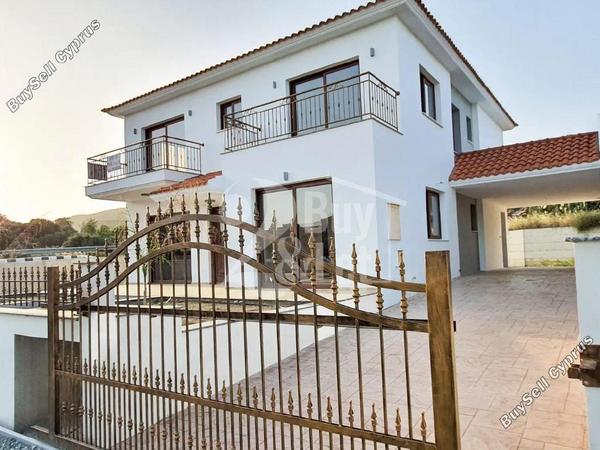 4 bedroom detached house for sale eptagoneia limassol 1758866 image 14531767