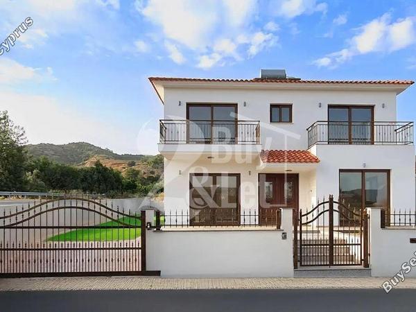 4 bedroom detached house for sale eptagoneia limassol 1758866 image 14531768
