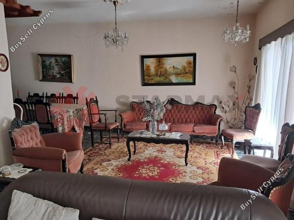 4 bedroom detached house for sale larnaca municipality larnaca 7637866 image 10965170