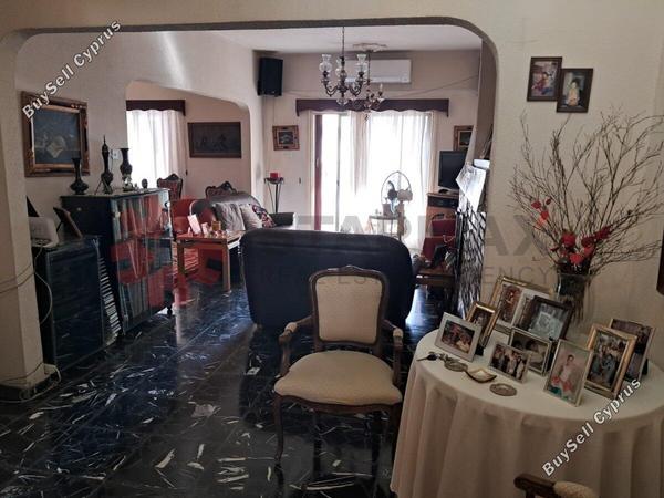 4 bedroom detached house for sale larnaca municipality larnaca 7637866 image 10965171