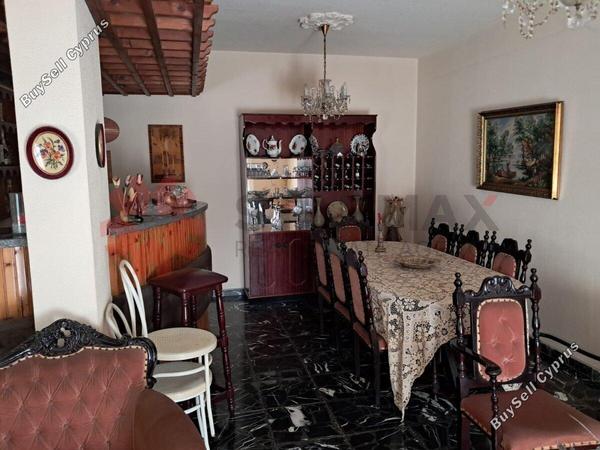 4 bedroom detached house for sale larnaca municipality larnaca 7637866 image 10965172