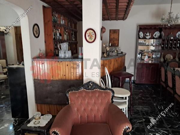 4 bedroom detached house for sale larnaca municipality larnaca 7637866 image 10965173
