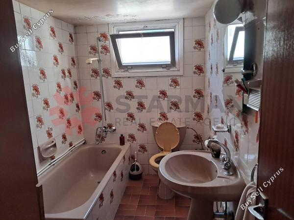 4 bedroom detached house for sale larnaca municipality larnaca 7637866 image 10965174