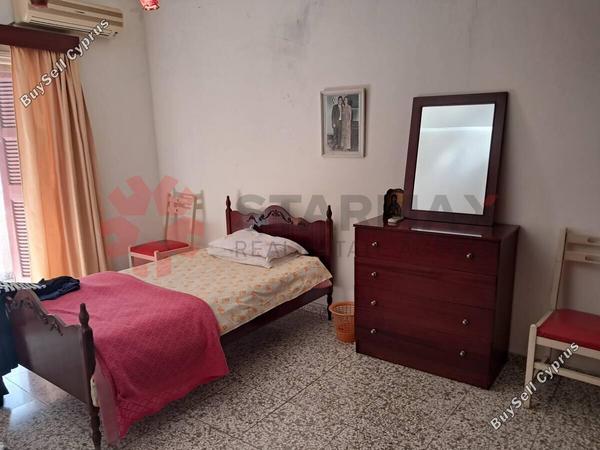 4 bedroom detached house for sale larnaca municipality larnaca 7637866 image 10965181