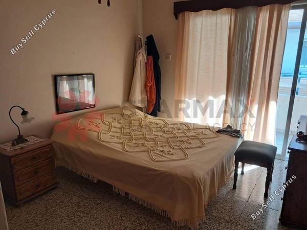4 bedroom detached house for sale larnaca municipality larnaca 7637866 image 10965185