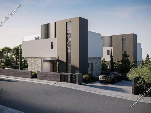 4 bedroom detached house for sale tala paphos 8565866 image 15619304