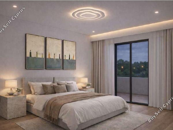 4 bedroom detached house for sale tremithousa paphos 8351866 image 14996293