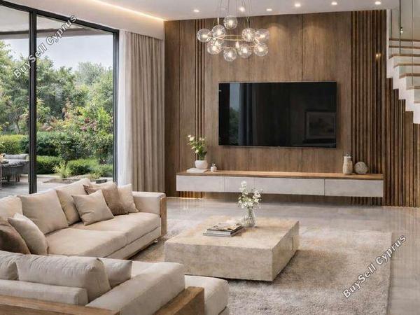 4 bedroom detached house for sale tremithousa paphos 8351866 image 14996295