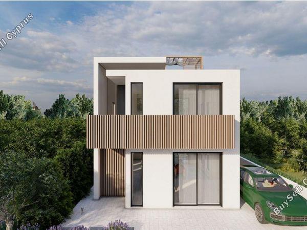 4 bedroom detached house for sale tremithousa paphos 8351866 image 15453785