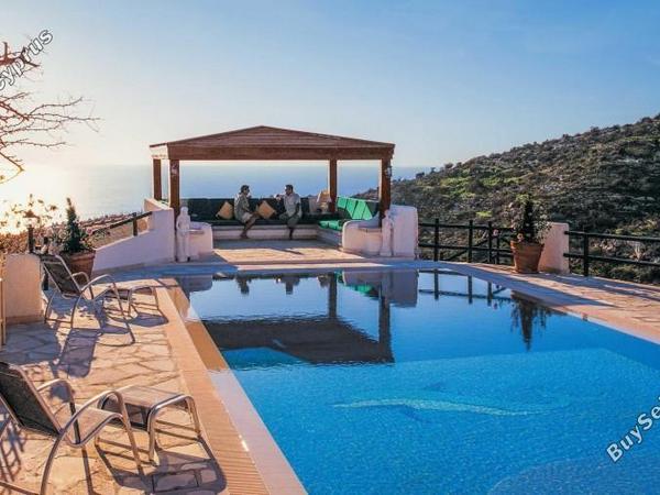 4 bedroom detached house for sale tsada paphos 7737866 image 10195678